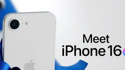 Sau 5 tháng dùng iPhone 16e, chúng có đáng tiền hay không?