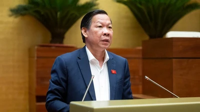 Không thu thuế tiêu thụ đặc biệt với điều hòa trên 90.000 BTU
