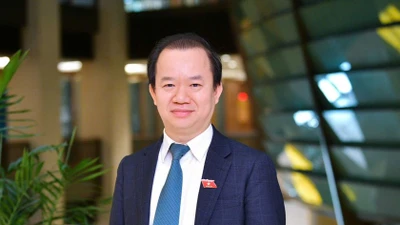 Cần phát triển khoa học xã hội tương tự khoa học tự nhiên và công nghệ