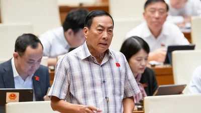 Vẫn có chuyện giáo viên gợi ý và học trò phải học thêm