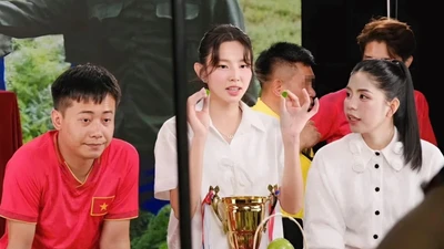 Chưa sử dụng hoặc chưa hiểu rõ hàng hóa thì không được quảng cáo