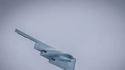 Tiết lộ vai trò của Israel trong chiến dịch Mỹ dội bom chưa từng có vào cơ sở hạt nhân Iran