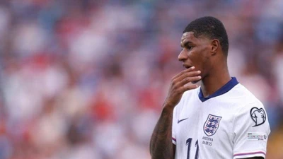 HLV Tuchel chỉ trích Rashford và ngôi sao nào sau trận Anh thắng Andorra?