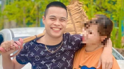 Hé lộ doanh nghiệp trăm tỷ sản xuất siro ăn ngon cho “Gia đình Hải Sen”