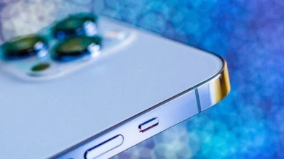Hé lộ toàn bộ các màu sắc của iPhone 17 và iPhone 17 Air