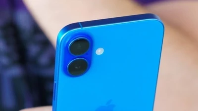 iPhone màn lớn giá giảm gần chục triệu nhưng hiệu năng không giảm nhiều