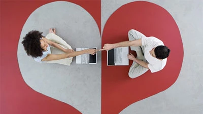4 dấu hiệu sớm để phát hiện ngoại tình tư tưởng