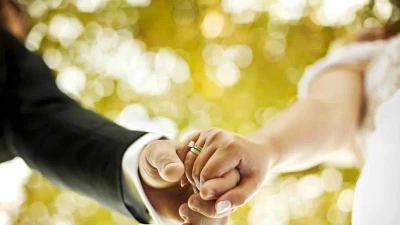 3 bước chuẩn bị cho việc kết hôn để có hôn nhân hạnh phúc