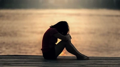 3 điều tuyệt đối không nên làm sau khi bị phản bội