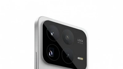 Xiaomi 16 series lộ pin lên tới 7.500 mAh vượt xa mọi flagship hiện tại