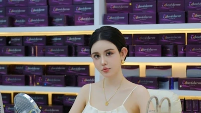 NhiNhi – Nơi sự hài lòng của khách hàng là thước đo giá trị thương hiệu