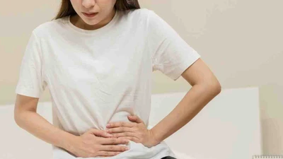 Ruột bẩn là gốc rễ của bệnh tật, cách làm ruột khỏe