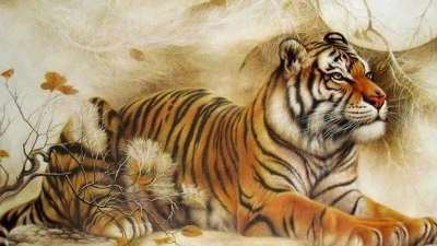 4 con giáp tài lộc đi xuống, đen đủ đường 2 tuần tới ​