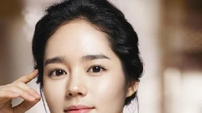 5 nốt ruồi quý hơn vàng, dù là nam hay nữ đều phát tài