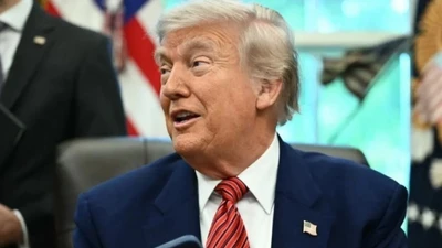 Ông Trump có còn “cửa” để xoay chuyển tình thế thuế đối ứng?