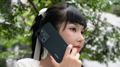 Top smartphone dưới 4 triệu, dùng cả ngày không lo hết pin