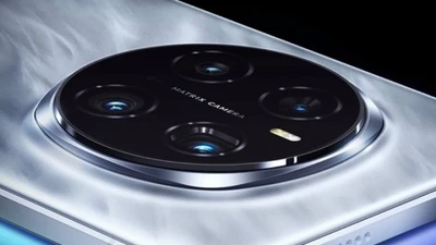 Honor sắp ra mắt flagship camera kép 200MP đầu tiên thế giới
