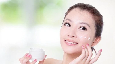 Bí quyết giúp làn da rạng rỡ hơn mỗi ngày 