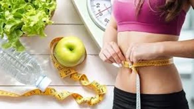 Chuyên gia chỉ cách giảm cân an toàn không cần thực phẩm chức năng 