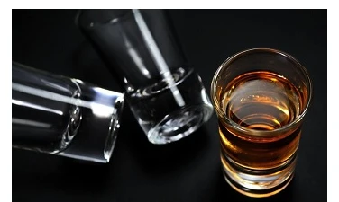 Bệnh não Wernicke do rượu, những ai dễ mắc?