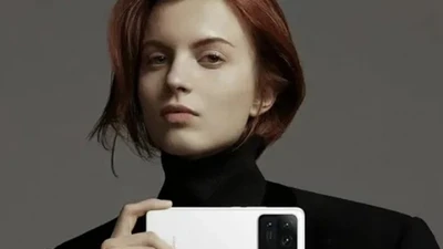 Xiaomi chuẩn bị ra mắt smartphone hấp dẫn hơn cả Xiaomi 16
