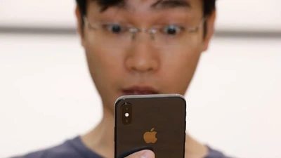 Một lỗi phổ biến khiến pin iPhone nhanh tụt lại dễ dàng sửa chữa