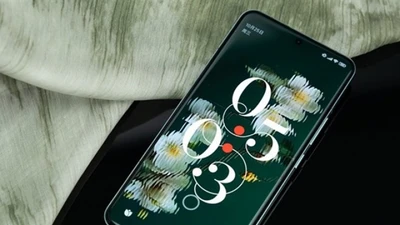 Đây chính là 4 smartphone Android hàng đầu ra mắt năm sau