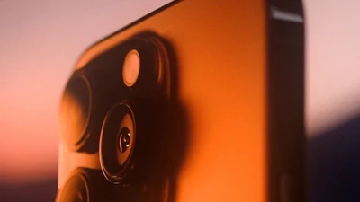 Apple thổi luồng gió tươi mới vào iPhone 17 Pro
