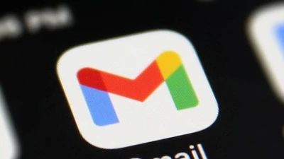 Cảnh báo khẩn đối với Gemini trên Gmail