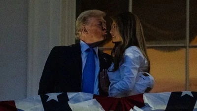 Thư thuế của ông Trump gửi các nước: Căng thẳng tăng cao, có gì trong đó?