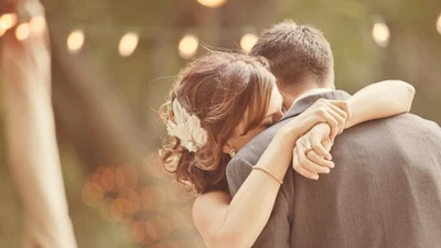 Chỉ một câu phán của thầy, tai ương ập xuống gia đình