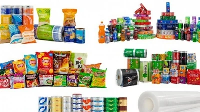 Vina Aus Labels - 20 năm tiên phong và sáng tạo trong giải pháp bao bì thân thiện môi trường