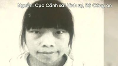 Cô gái Việt mang thai ở TQ: Đã có người nhận là bố