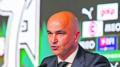 Tin mới nhất bóng đá sáng 30/8: Thầy Ronaldo quyết vô địch World Cup vì Jota