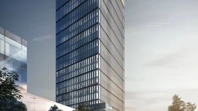 Nữ đại gia bỏ túi 1.775 tỷ đồng từ chuyển nhượng hơn 2.000m2 “đất vàng” tại TP HCM là ai?
