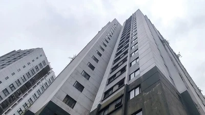Lượng giao dịch chung cư Hà Nội năm 2024 dự báo lập kỷ lục