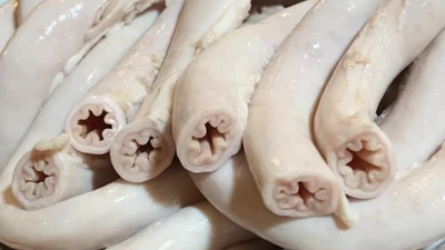 Sự thật lòng se điếu giá rẻ “đổ bộ” chợ mạng 