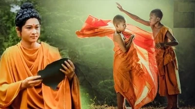 Phật dạy: 7 nghề kiếm ra bạc tỷ nhưng không có hậu, cần tránh xa 