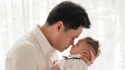 Thiếu gia Sài thành từng tiêu 36 tỷ/ngày giờ ra sao?