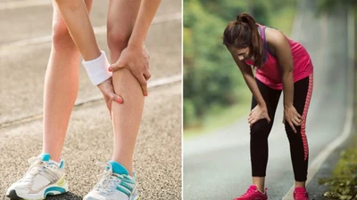 Người có tuổi thọ ngắn, khi đi bộ sẽ có 3 biểu hiện sau 