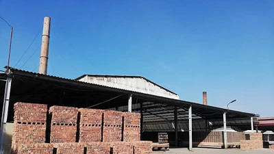 Công ty CP Hoàn Hảo bị phạt vì vi phạm môi trường