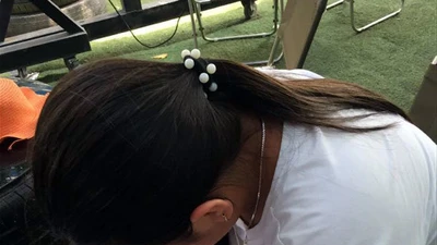 Hai bà cháu bị dọa giết khi tố cáo xâm hại bé gái