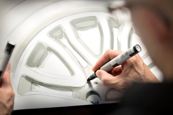 Phiên bản đặc biệt Mini Cooper S Jermyn này được đặt tên theo đường Jermyn, quận Mayfair tại thủ đô Luân Đôn. Đây là khu phố nổi tiếng với ngành sản xuất quần áo cho các quý ông từ trước tới nay.
