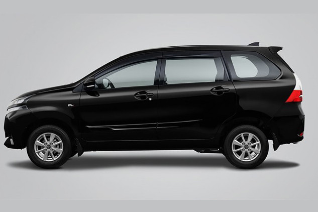 Sau Indonesia, Toyota Avanza 2019 dự kiến sẽ được giới thiệu tại các thị trường Đông Nam Á khác, trong đó có thể bao gồm cả Việt Nam. Toyota Avanza 2018 được giới thiệu tại Việt Nam vào cuối năm ngoái với giá từ 537 triệu đồng.