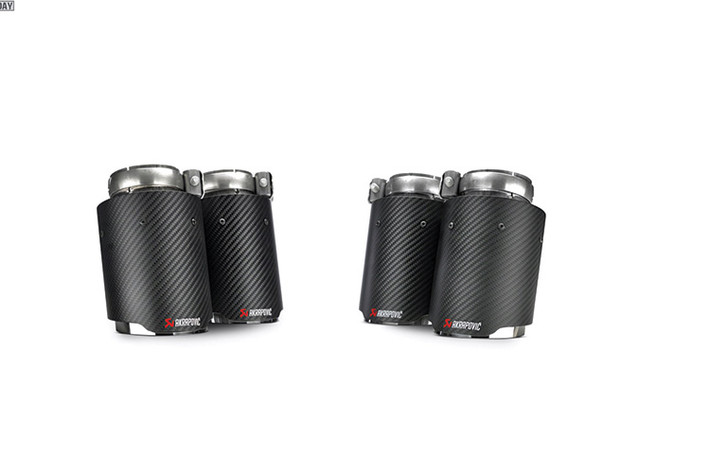 Không ngừng phát triển, thương hiệu Akrapovic liên tục bước tiến và thành công vẻ vang trên moin lĩnh vực kể cả môtô PKL lẫn ôtô thể thao.