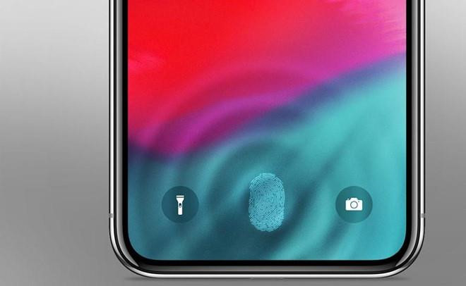 Ngày 3/7, truyền thông Trung Quốc đưa tin "táo khuyết" đang có kế hoạch giới thiệu iPhone mới với mức giá dễ chịu dành riêng cho thị trường này. Để cắt giảm chi phí, Apple có thể thay thế công nghệ Face ID đắt tiền trên những chiếc iPhone mới bằng cảm biến vân tay trong màn hình.