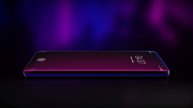 3 phiên bản cùng sở hữu chip Snapdragon 855 hoặc Exynos 9820, RAM từ 6 GB và bộ nhớ trong từ 128 GB. Máy được chạy trên nền Android 9.0 tùy biến theo giao diện One UI mới. Ảnh: Wccftech.