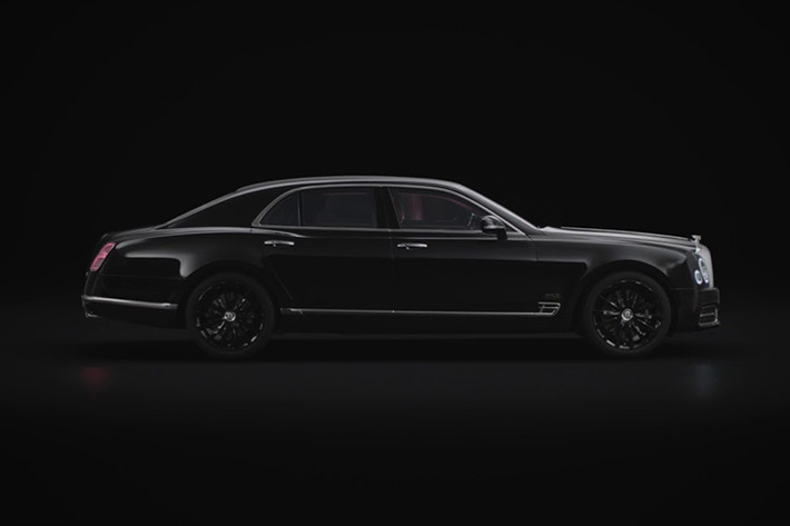 Mới đây, CT- Wearnes - nhà nhập khẩu và phối xe Bentley chính hãng tại Việt Nam - đã thông báo sẽ nhận đơn đặt hàng của khách dành cho Mulsanne W.O. Edition từ ngày 19/2 tới đây. Tuy nhiên, hiện chưa rõ giá bán của chiếc Bentley Mulsanne W.O. Edition chính hãng duy nhất tại Việt Nam này.