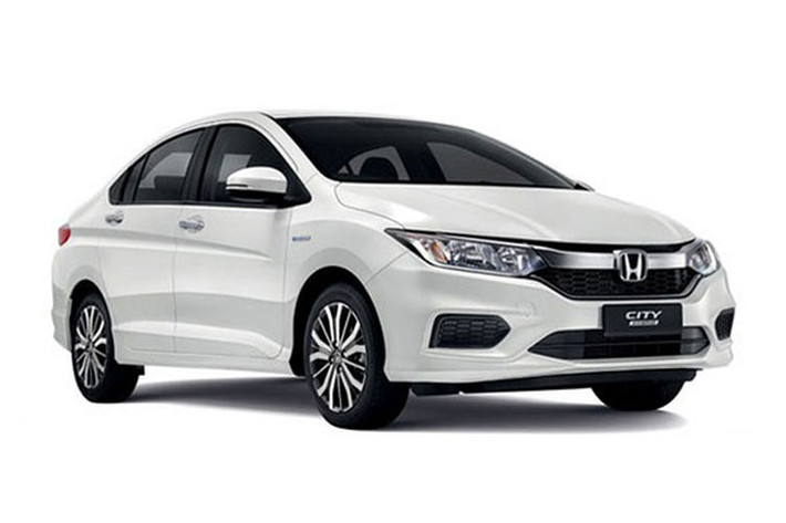 Tương tự như "người anh em" Honda Jazz Hybrid 2017 mới, Malaysia cũng là thị trường duy nhất ngoài Nhật Bản phân phối chính hãng Honda City Hybrid. Vào hồi đầu tháng 7 này, Honda City Hybrid 2017 cũng đã chính thức ra mắt thị trường Nhật Bản dưới cái tên Grace Hybrid.