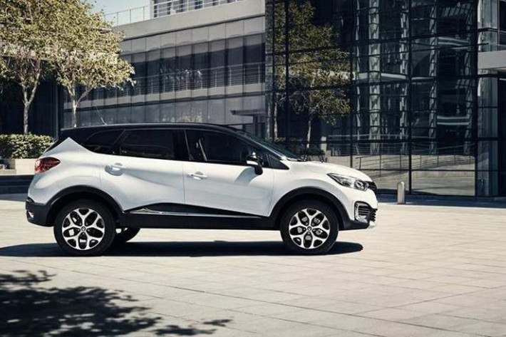 Trước đó, Renault cho biết bắt đầu đẩy mạnh xuất khẩu xe lắp ráp tại Nga vào Việt Nam. Trong năm 2016 đã có 2 lô hàng xe Duster được chuyển về thị trường Việt Nam. Ngoài xe hơi, Việt Nam sẽ được cung cấp phụ tùng ôtô Renault do Nga sản xuất.